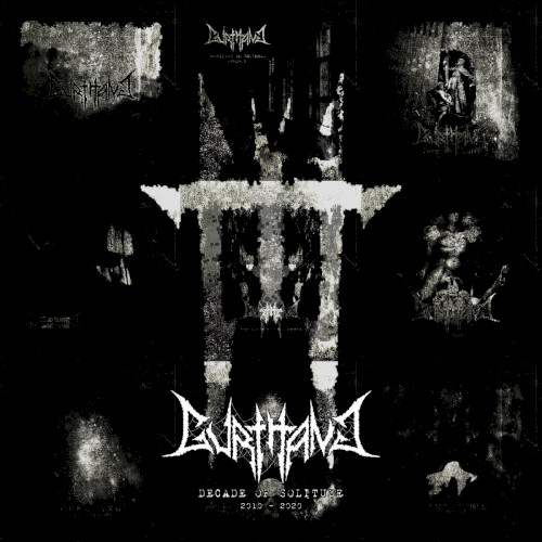 Decade of Solitude