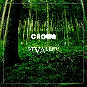 Crown vs. STValley