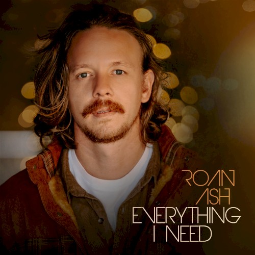 Everything I Need