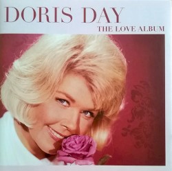 The Love Album
