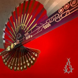 幸存者俱乐部 / The Survivors Club