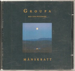 Månskratt