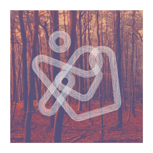 Ribbon Works, Vol.2 E.P.