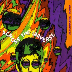 Across the Universe