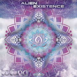 Alien Existence