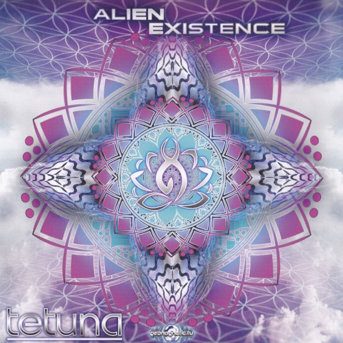 Alien Existence
