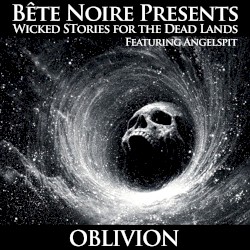 Oblivion
