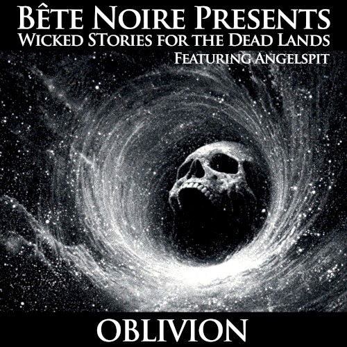 Oblivion