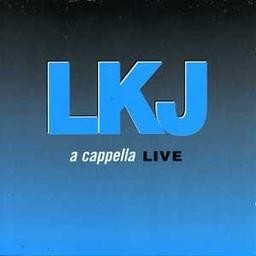 A Capella Live
