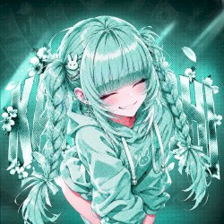 KANEMOCHI