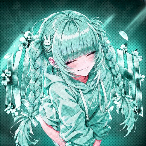KANEMOCHI