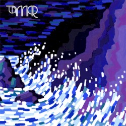 Tides