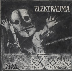 Elektrauma