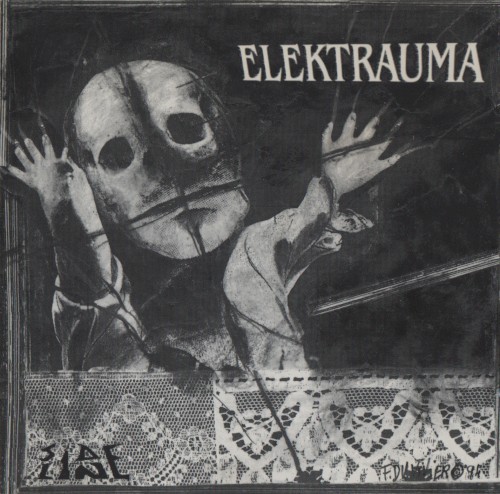 Elektrauma