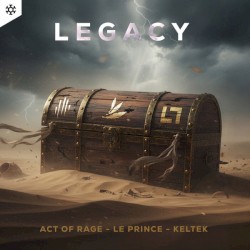 Legacy