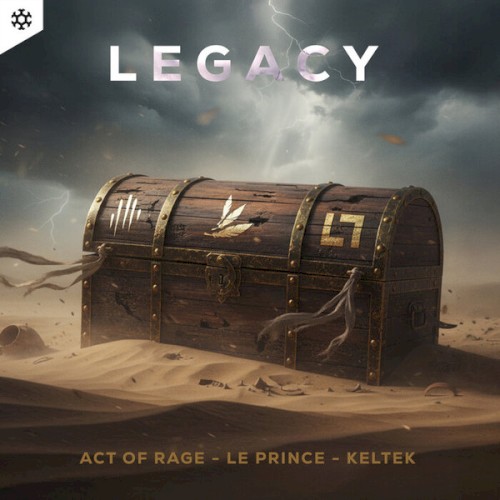 Legacy