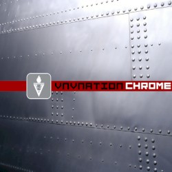 Chrome
