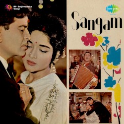 Sangam