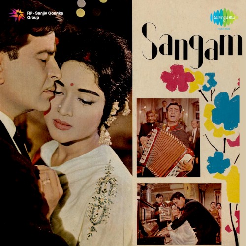 Sangam