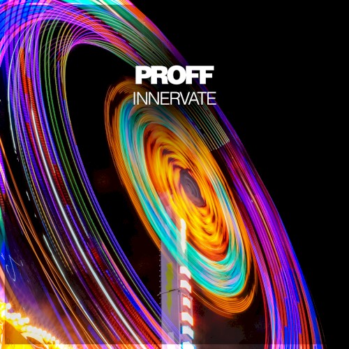 Innervate