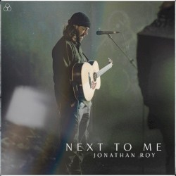 Next to Me