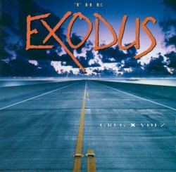 The Exodus