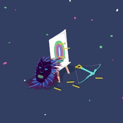 Tribal