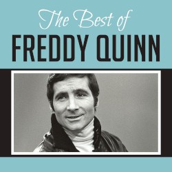 The Best of Freddy Quinn