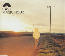 Magic Hour