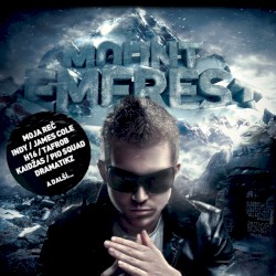 Mount Emerest