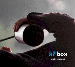 K7 Box
