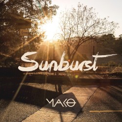 Sunburst