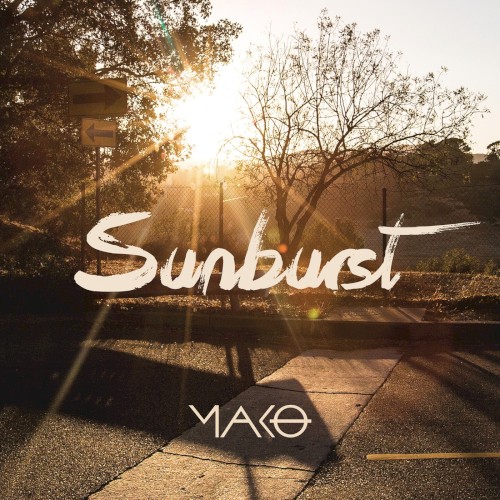 Sunburst