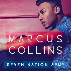 Seven Nation Army