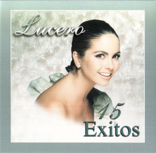 15 éxitos