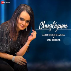 Chugliyaan