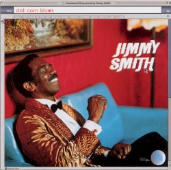 Dot Com Blues