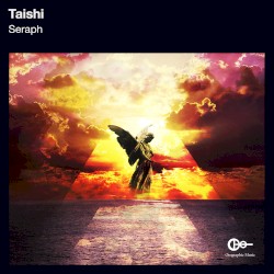 Seraph