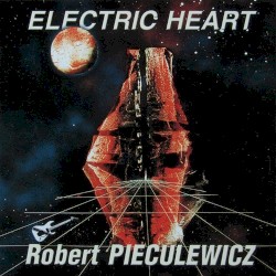 Electric Heart