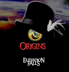 Origins