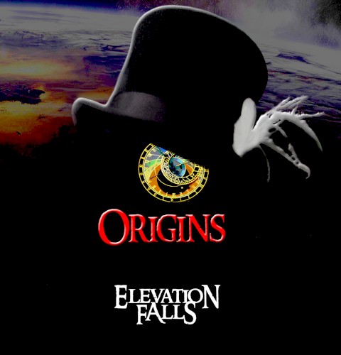 Origins