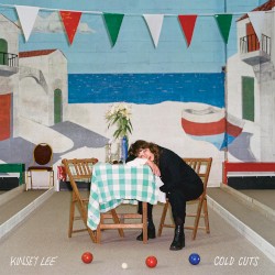 Cold Cuts