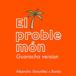 El problemón