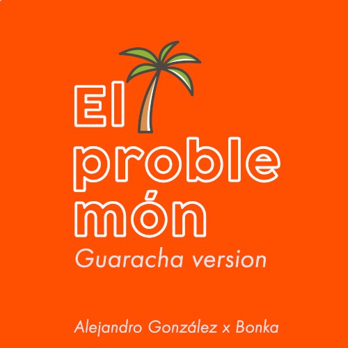 El problemón