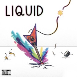 Liquid
