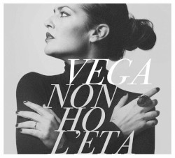 Non ho l’eta