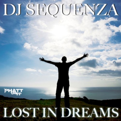 lost In Dreams