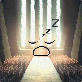 the throne room ~ lofi