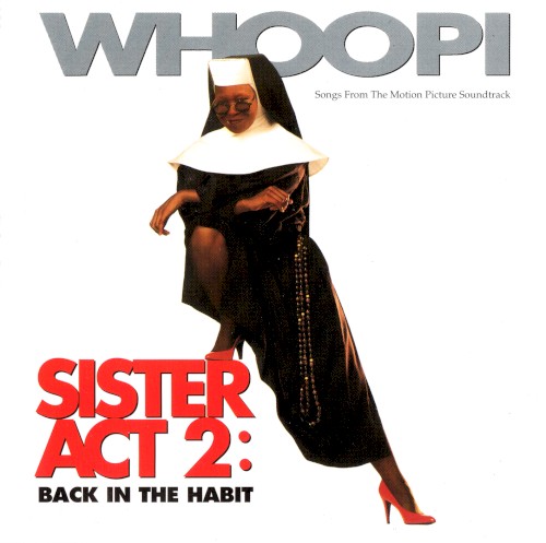 Sister Act 2: Back in the Habit