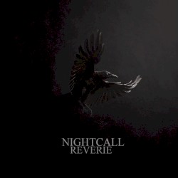 Reverie